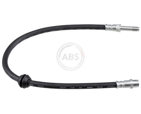 Bromsslang SL 1171 ABS