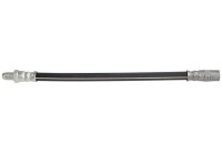 Bromsslang SL 1178 ABS