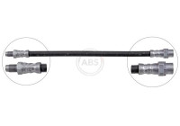 Bromsslang SL 1179 ABS