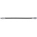 Bromsslang SL 1179 ABS, miniatyr 2