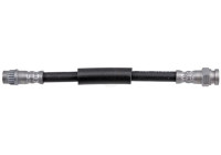 Bromsslang SL 1181 ABS