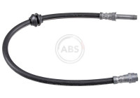 Bromsslang SL 1182 ABS