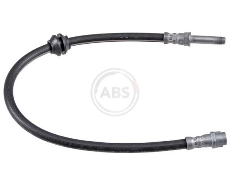 Bromsslang SL 1182 ABS