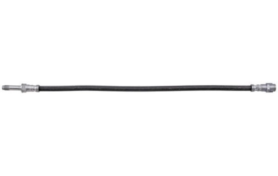 Bromsslang SL 1185 ABS, bild 2
