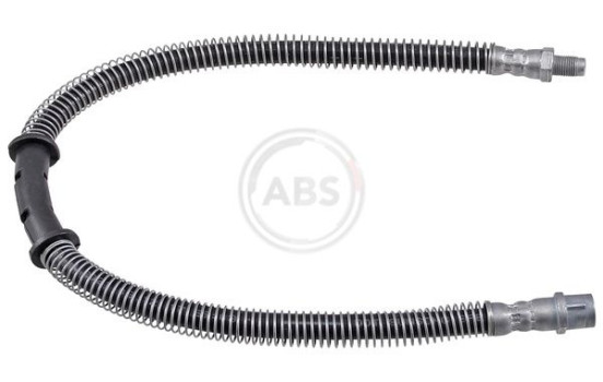 Bromsslang SL 1192 ABS