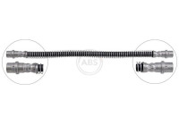 Bromsslang SL 1193 ABS