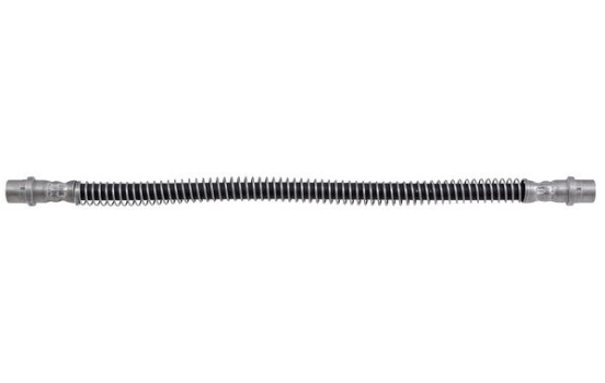 Bromsslang SL 1193 ABS, bild 2