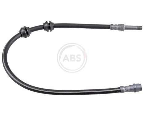 Bromsslang SL 1194 ABS