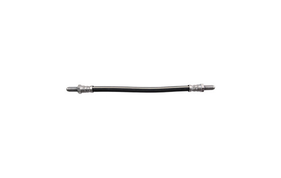 Bromsslang SL 1198 ABS, bild 2