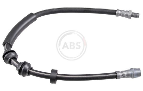 Bromsslang SL 1200 ABS