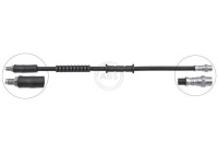 Bromsslang SL 1205 ABS