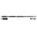 Bromsslang SL 1205 ABS