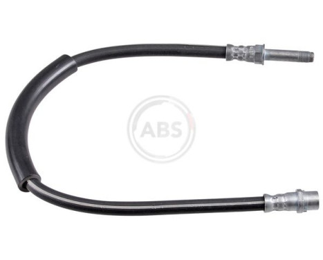 Bromsslang SL 1208 ABS