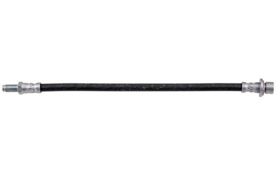 Bromsslang SL 1211 ABS, bild 2