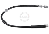 Bromsslang SL 1213 ABS