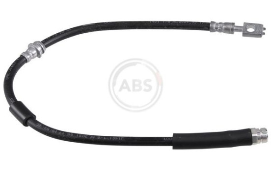 Bromsslang SL 1213 ABS