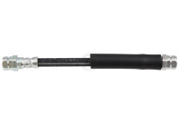 Bromsslang SL 1214 ABS