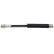 Bromsslang SL 1214 ABS
