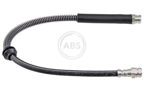 Bromsslang SL 1215 ABS