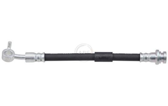 Bromsslang SL 1227 ABS