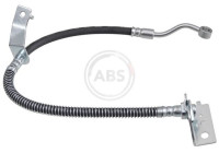 Bromsslang SL 1232 ABS