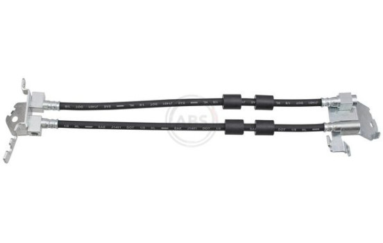 Bromsslang SL 1236 ABS