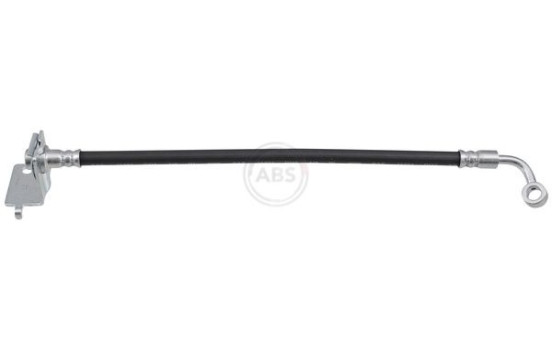 Bromsslang SL 1242 ABS