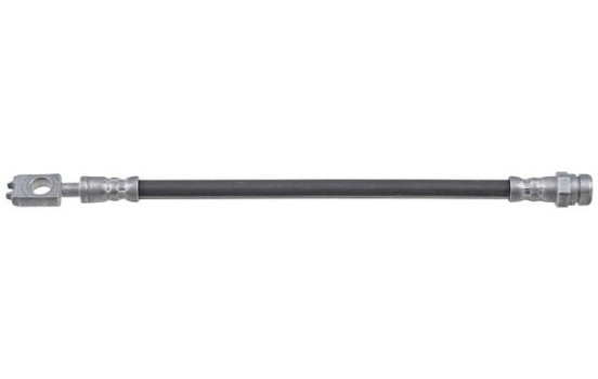Bromsslang SL 1251 ABS