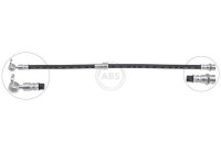 Bromsslang SL 1258 ABS