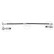 Bromsslang SL 1258 ABS