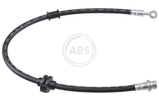 Bromsslang SL 1260 ABS