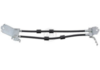Bromsslang SL 1263 ABS
