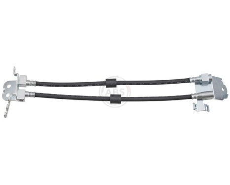 Bromsslang SL 1279 ABS