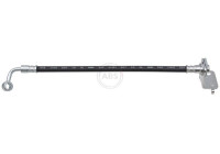 Bromsslang SL 1280 ABS