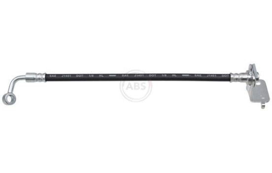 Bromsslang SL 1280 ABS