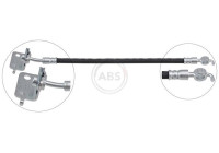 Bromsslang SL 1283 ABS