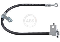 Bromsslang SL 1286 ABS