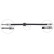 Bromsslang SL 1301 ABS