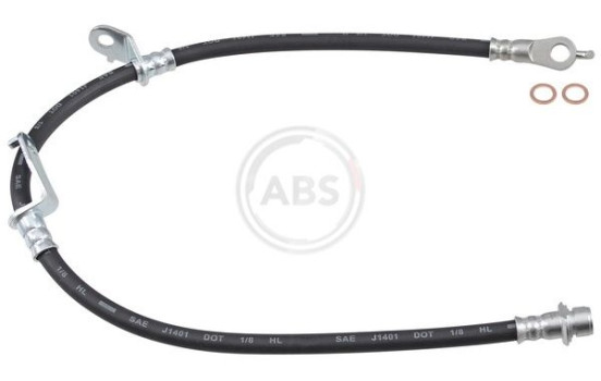 Bromsslang SL 1302 ABS