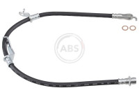 Bromsslang SL 1303 ABS