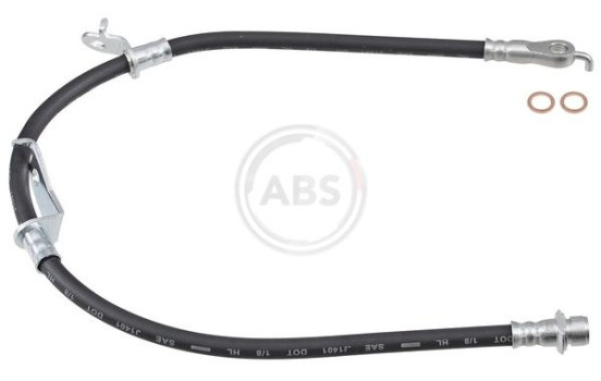 Bromsslang SL 1303 ABS
