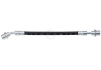 Bromsslang SL 1312 ABS