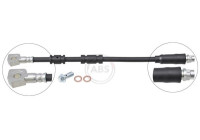 Bromsslang SL 1316 ABS