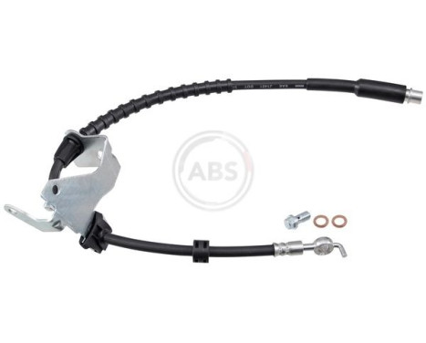 Bromsslang SL 1318 ABS