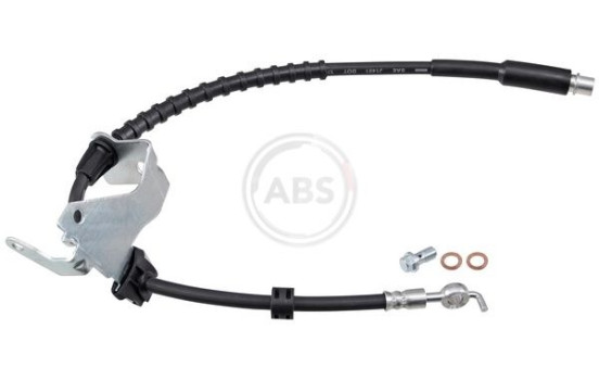 Bromsslang SL 1318 ABS
