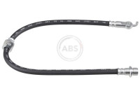 Bromsslang SL 1322 ABS