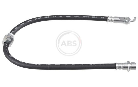 Bromsslang SL 1322 ABS