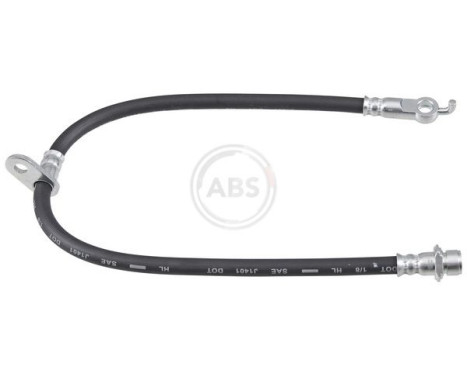 Bromsslang SL 1323 ABS