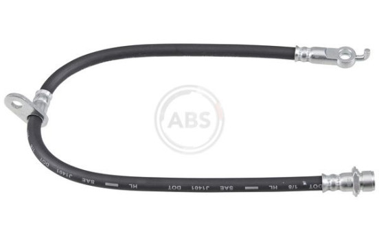 Bromsslang SL 1323 ABS