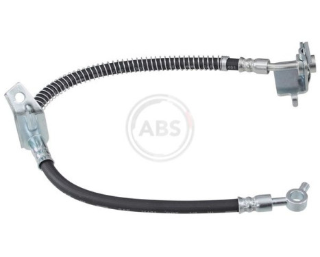 Bromsslang SL 1324 ABS